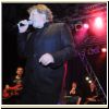 InSound2011